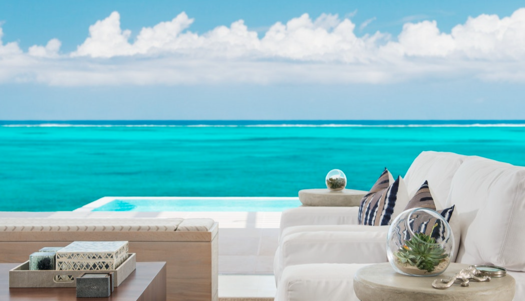 Enclave House - Image 23